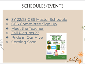 Screen Shot 2023-02-16 at 1.04.18 PM